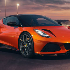 Lotus-Emira-420-Sport-4-e1779787728705
