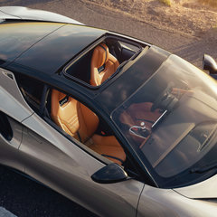 Lotus-Emira-420-Sport-5-e1779789454756