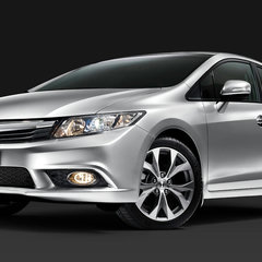 01-Civic-Front