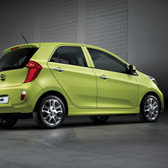 next-generation-picanto-rear-side-