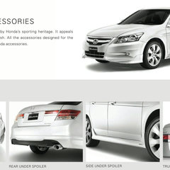 honda-accord-package-alpha