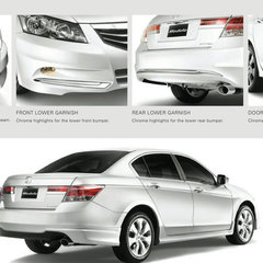 honda-accord-package-beta