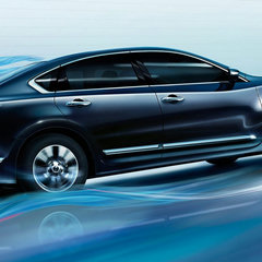 2014-nissan-teana-001
