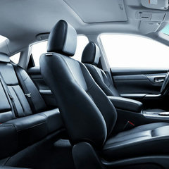 2014-nissan-teana-002