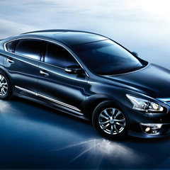 2014-nissan-teana-004