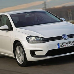 e-golf-2