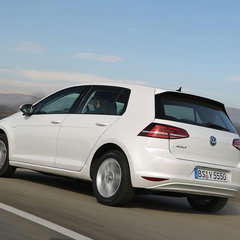 e-golf-3