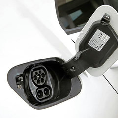 e-golf-4
