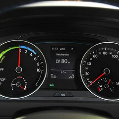 e-golf-5