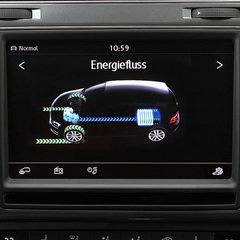 e-golf-6