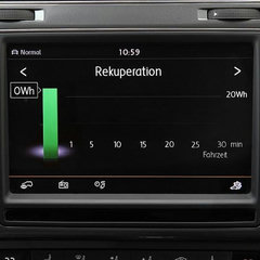 e-golf-7