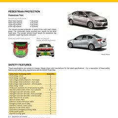 proton-preve-ancap-2
