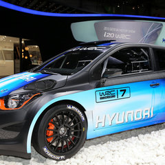 Hyundaii20WRC_01