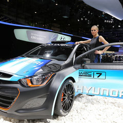 Hyundaii20WRC_02