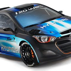 Hyundaii20WRC_03