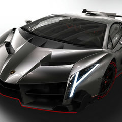 LamboVeneno_02