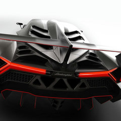 LamboVeneno_03
