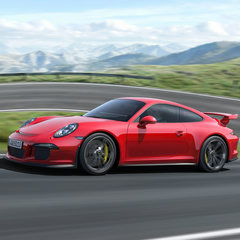 Porsche911GT3_04