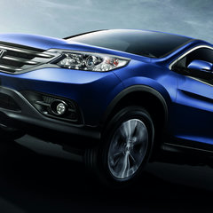 crv 03