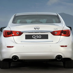 infiniti_q50_eu-spec_1