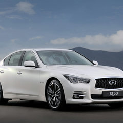 infiniti_q50_eu-spec_2