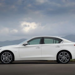 infiniti_q50_eu-spec_3