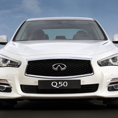 infiniti_q50_eu-spec_4