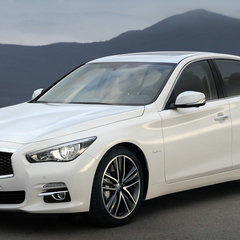 infiniti_q50_eu-spec_5