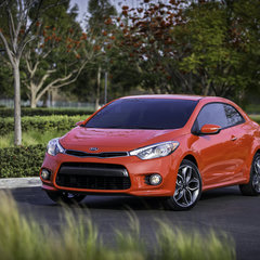 kia-forte-koup-k3-0001
