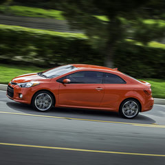 kia-forte-koup-k3-0002