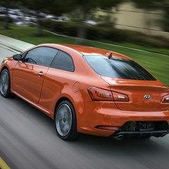 kia-forte-koup-k3-0003