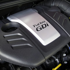 kia-forte-koup-k3-0004