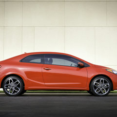 kia-forte-koup-k3-0005