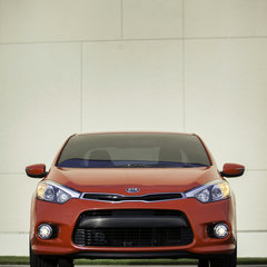 kia-forte-koup-k3-0007