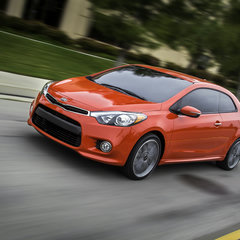 kia-forte-koup-k3-0008