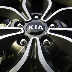 kia-forte-koup-k3-0009