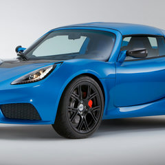 detroit electric sp01 01