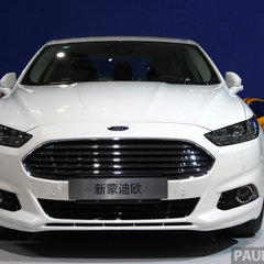 ford-mondeo-2
