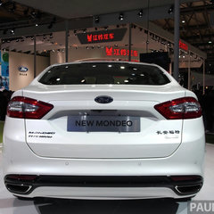 ford-mondeo-3