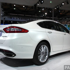 ford-mondeo-4