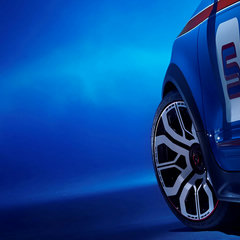 renault concept teaser-01