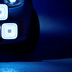 renault concept teaser-02