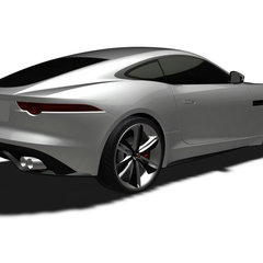 F-Type Coupe-01