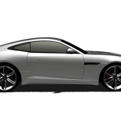 F-Type Coupe-03