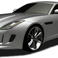 F-Type Coupe-06
