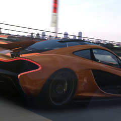 Forza_Motorsport_5_Xbox_One_01
