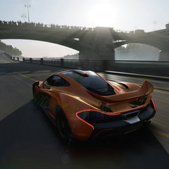 Forza_Motorsport_5_Xbox_One_02