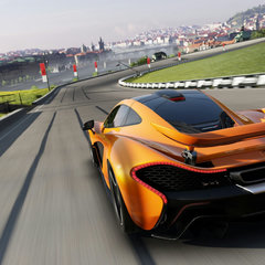 Forza_Motorsport_5_Xbox_One_03
