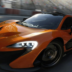 Forza_Motorsport_5_Xbox_One_04