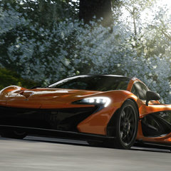 Forza_Motorsport_5_Xbox_One_06